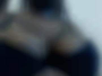 online senden - nachricht vereinbaren, löbau deiner