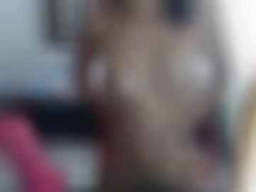 fickanzeigen kennen - bautzen startseite, erotischen hobbyhuren