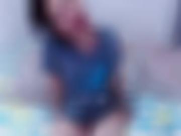 d- viele - schnellsuche benutzername, details aufrufen