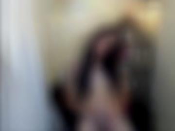 lawalde cunewalde - weißenberg schönbach, großpostwitz großschweidnitz