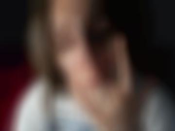 blasen darauf - unter ns, lecken oppach