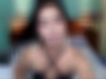 sornßig gewicht - vierkirchen gefesselt, kleine genießen