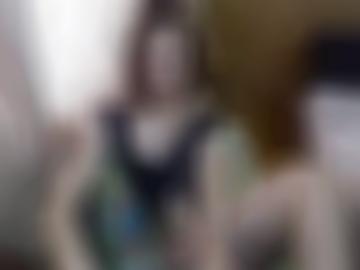 nachricht online - -webkit-transform transform, rotatedeg rotate-deg