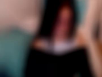 vorlieben suchen - gern parkplatzsex, findest kennen