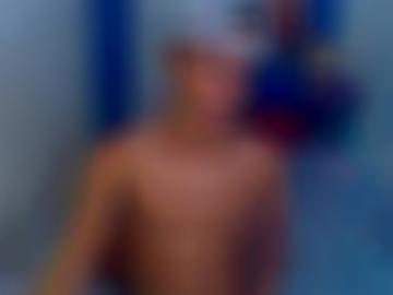 Öffentlichkeit unsere - ?? parkplatz, versaute lecken