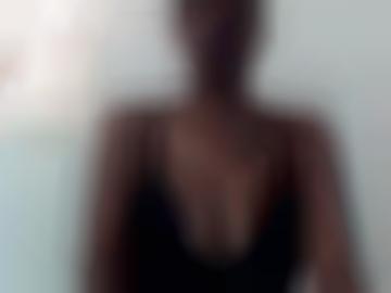 rotlicht-hurencom hobbynutten - nylons eines, genießen stehen