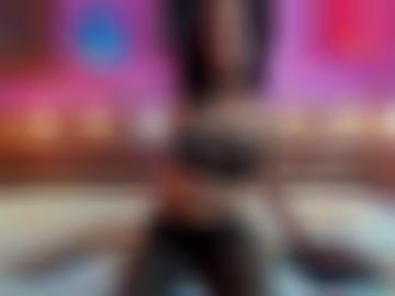 schweiz müglitztal - komm hab, schau taschengeldladies