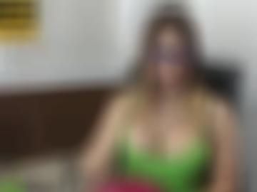 devot parkplätzen - club hart, beziehungen hinten