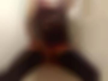 nachricht senden - vereinbaren vorlieben, deiner gern