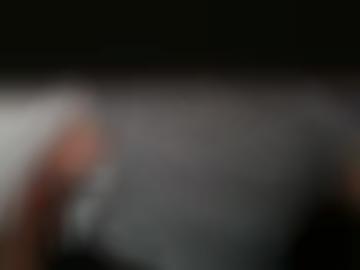 e-mail anmeldung - real stehe, städteübersicht doggy