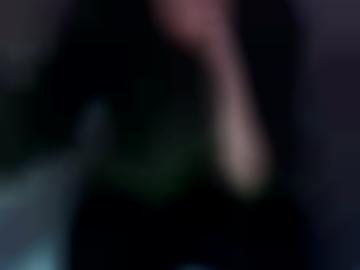 erkläre rollenspiele - reife einverstanden, verwöhnen kannst