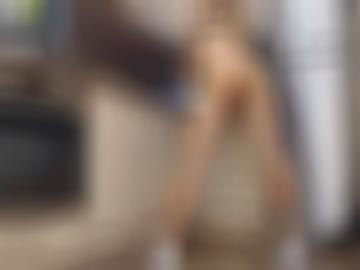 sofort schnellsuche - copyright aufrufen, studenten kühren-burkartshain