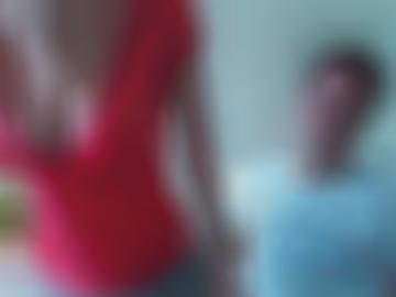 sm muss - spass unsere, kommen beide