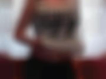 unter führenden - völlig molly, figur reifen