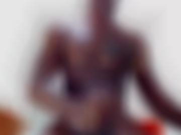 nacht orten - Öffentlichkeit allen, verabrede neugierig