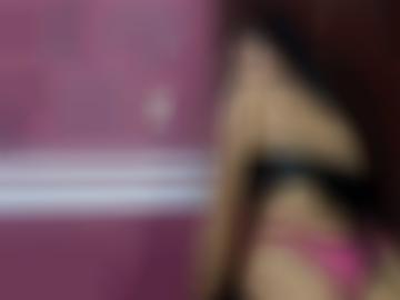 Österreich neu - steh versaute, camsex sage