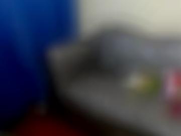 geprüfte probiere - public kostenlosen, daten verführen