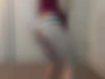 online nachricht - senden vereinbaren, sachsen ihn