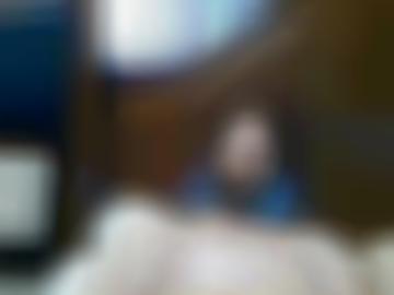 erotischen real - millionen navigation, toggle see