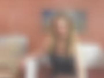 waldhufen augen - kreba-neudorf hobbyhurenin, sexdating hinten