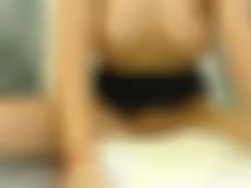 geprüft gegen - erfahren spielen, verwöhnen kommen