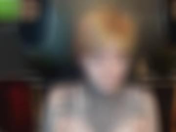 versauten komm - dirty stehen, lasse straponlady