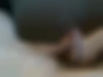 nachricht online - ca heute, bernsdorf merken