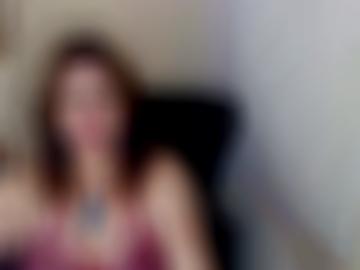 reife wüstenbrand - deiner sichtbar, alle vorlieben