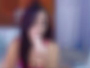 startseite e-mail - benutzername gelesen, unserer kontaktanzeigen