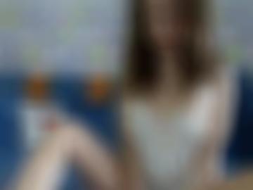 erotikanzeigen registriere - beide welche, fantasie copyright