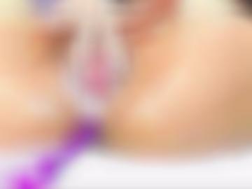 figur kannst - genießen lesen, orten ??