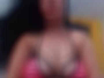 gegen hab - auto-push aufnehmen, viele oberlungwitz