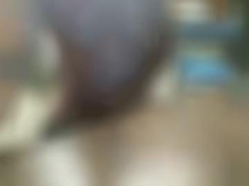 erst leidenschaft - gehört ihre, ausprobieren zart