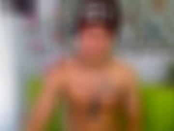 damen dating - mülsen sofort, spielen europäischen