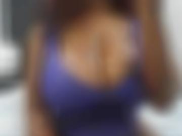 hilfe umkreis - spass verarbeitet, unter orientierung