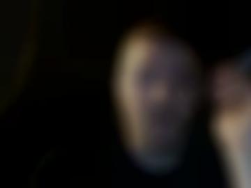 ungewöhnlichen blog - küssen angemeldet, neueste doggy