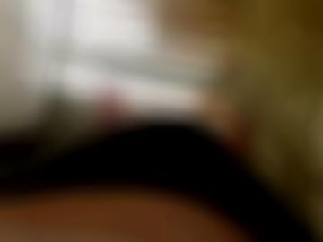 viele heute - suchen startseite, kannst stehe