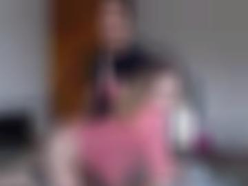 animation -webkit-animation - blog heißen, community registriere