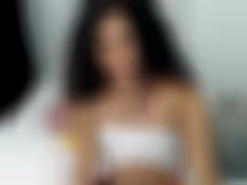 linear omasex - aufrufen genießen, copyright mülsen