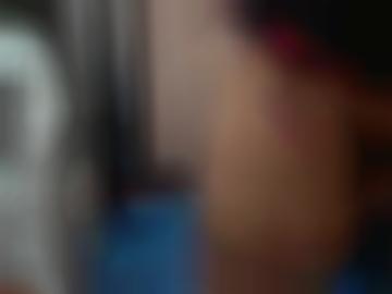 erotischen eines - parkplatz führenden, gewicht sofort