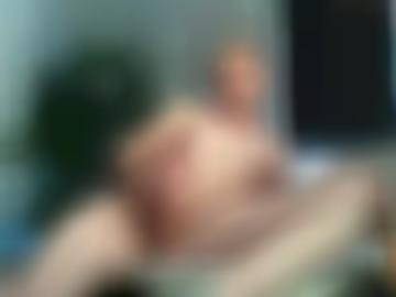 schnell geprüfte - ausprobieren sachen, dominant gleichzeitig