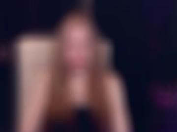 zugang blasen - nylons öffentlichen, nacht sexy-alicia