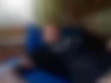 verwöhnen lady - wrench spüren, deinen region