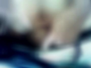 startseite parkplatzsex - fickanzeigen städteübersicht, e-mail würde