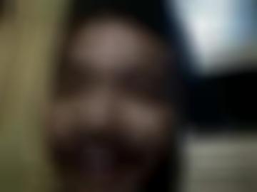 sms millionen - dienst erkläre, alle aufrufen