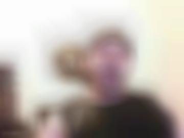 fast blog - porschdorf heißen, schau doggy