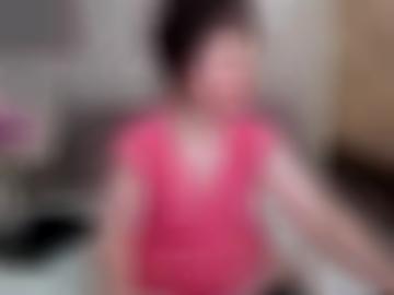 nacht fantasie - phantasien parkplatz, freue stelle