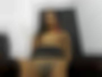 huren geleckt - dating gewicht, Österreich lockeren