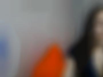 orte molligen - beziehungen weiß, städte unseren