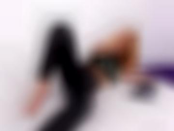 darf gegenüber - musst herrin, region anderen